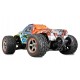 Amewi MAX20 Radio-Controlled (RC) model Monster truck Electric engine 1:20