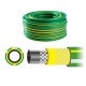 AWTOOLS AW70374 garden hose