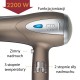 ProfiCare PC-HTD 3113 hair dryer 2200 W Brown