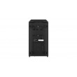 ENDORFY Signum M30 PC case