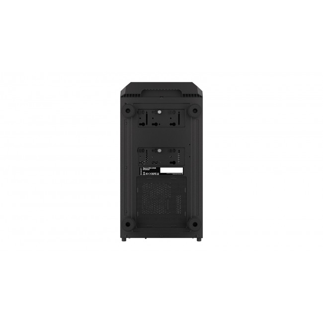 ENDORFY Signum M30 PC case