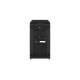 ENDORFY Signum M30 PC case