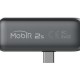 Guide Sensmart M2SA thermal imaging camera Graphite 256 x 192 pixels