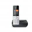 Gigaset 500A Comfort - Cordless phone w/ answer