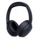 Yealink BH78 with Stand USB-C/A Headset