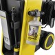 K rcher K 7 Comfort Premium pressure washer Upright 3000 W Yellow