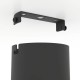 EGLO AIETA ceiling lighting LED E