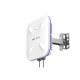 Ruijie Networks RG-RAP6260(G) wireless access point 1775 Mbit/s White Power over Ethernet (PoE)