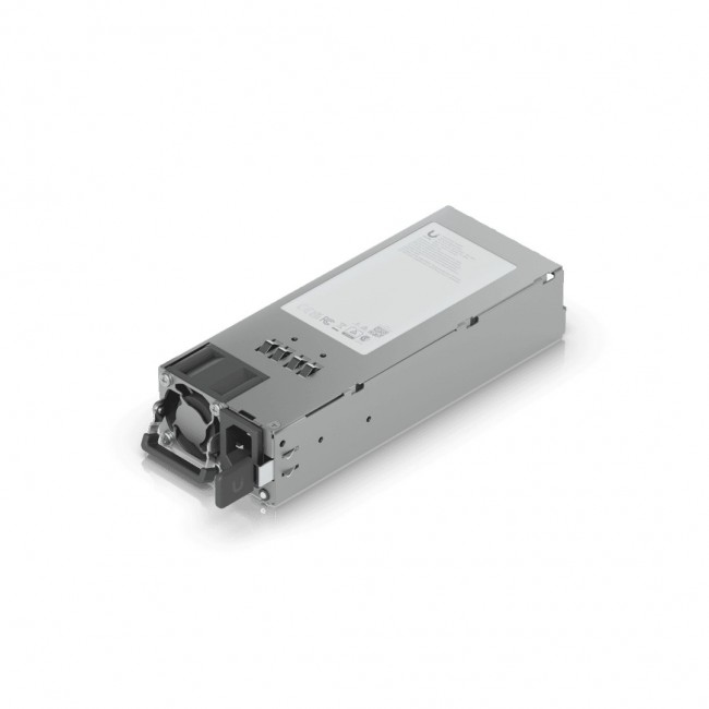 Ubiquiti UACC-PSU-54V-600W network switch component Power supply