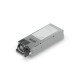 Ubiquiti UACC-PSU-54V-600W network switch component Power supply