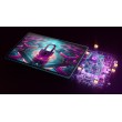 Lenovo Yoga Tab Plus Snapdragon 256 GB 32.3 cm (12.7 Lenovo Yoga Tab Plus Snapdragon 256 GB 32.3 cm (12.7