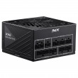 XPG COREREACTOR II 850W Power Supply