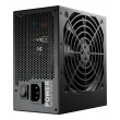 FSP HYPER 80+ PRO 650W Power supply unit ATX ATX3.1 Black
