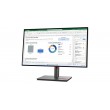 Lenovo ThinkVision P27h-30 computer monitor 68.6 cm (27 Lenovo ThinkVision P27h-30 computer monitor 68.6 cm (27