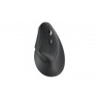 Kensington Pro Fit Ergo MY630 EQ Rechargeable Mouse