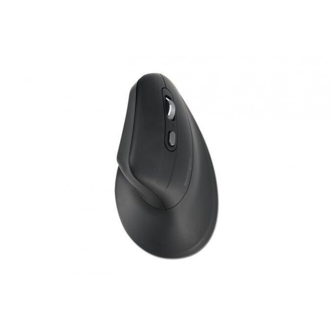Kensington Pro Fit Ergo MY630 EQ Rechargeable Mouse