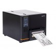 Brother TJ6421TN label printer Direct thermal / Thermal transfer Colour 203 x 300 DPI 304.8 mm/sec Wired Ethernet LAN Wi-Fi Bluetooth