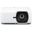 Viewsonic LSD401HD data projector Standard throw projector 4000 ANSI lumens DLP 1080p (1920x1080) White Viewsonic LSD401HD data projector Standard throw projector 4000 ANSI lumens DLP 1080p (1920x1080) White