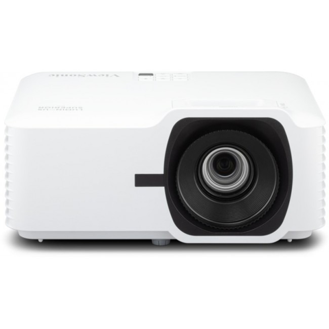 Viewsonic LSD401HD data projector Standard throw projector 4000 ANSI lumens DLP 1080p (1920x1080) White Viewsonic LSD401HD data projector Standard throw projector 4000 ANSI lumens DLP 1080p (1920x1080) White