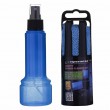 Esperanza ES122M LCD/TFT Screen Cleaning Kit, 150 ml Esperanza ES122M LCD/TFT Screen Cleaning Kit, 150 ml