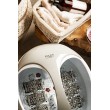 ADLER AD 2177 foot massager