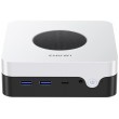 PC Chuwi Larkbox-X-P-K1 i3-1220P 8GB SSD256 BT W11Pro