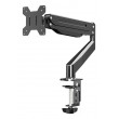 Esperanza ERW019 monitor mount / stand 68.6 cm (27 Esperanza ERW019 monitor mount / stand 68.6 cm (27