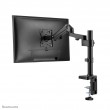 Neomounts DS70-750BL1 Monitor arm 17-27