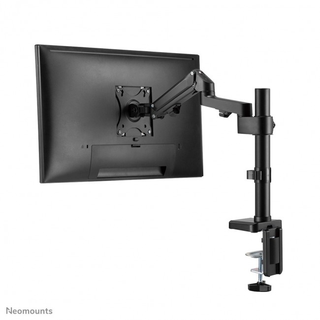Neomounts DS70-750BL1 Monitor arm 17-27