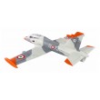 Amewi MB-339 Radio-Controlled (RC) model Airplane Electric engine