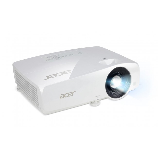 Acer MR.JW011.00N computer monitor