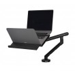 BakkerElkhuizen BE Universal Laptop Holder