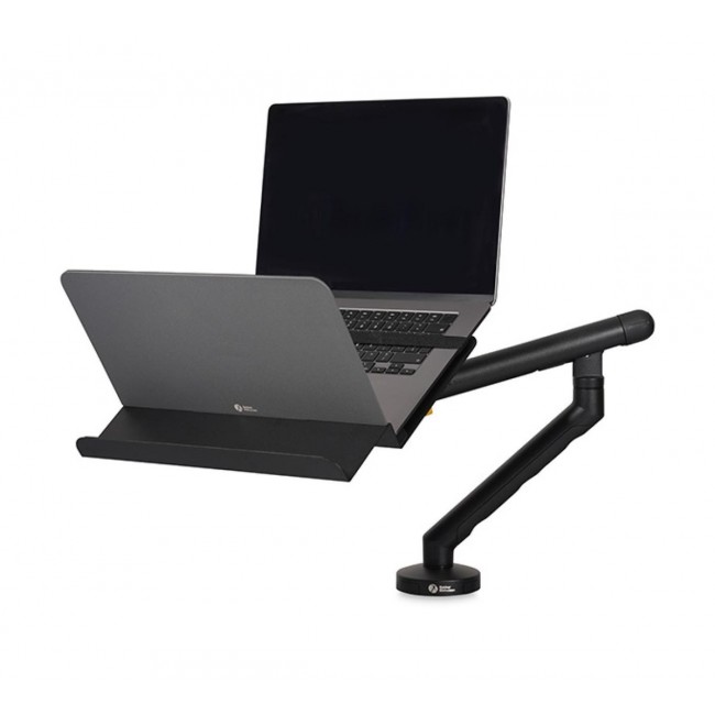 BakkerElkhuizen BE Universal Laptop Holder