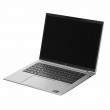 HP EliteBook 840 G11 Intel Ultra 5 135U 16GB 512GB SSD 14