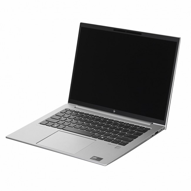 HP EliteBook 840 G11 Intel Ultra 5 135U 16GB 512GB SSD 14