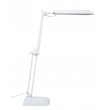 MAUL 8203602 table lamp LED White