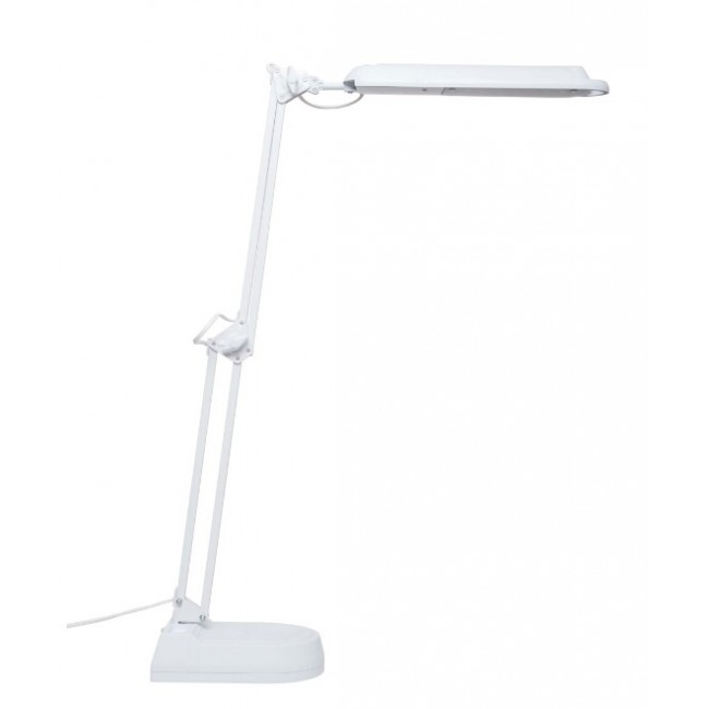MAUL 8203602 table lamp LED White