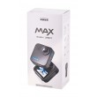GoPro MAX 360 Ultra HD action camera