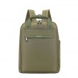 Golla Backpack Orion 15.6