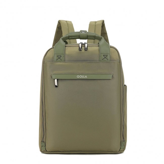 Golla Backpack Orion 15.6