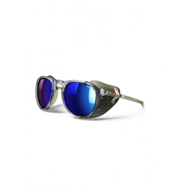 glasses JULBO Millenium Green - TU