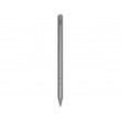 Lenovo Tab Pen Plus stylus pen 14 g Metallic