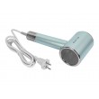 Hair dryer BLOW HD-800 1800W Hair dryer BLOW HD-800 1800W
