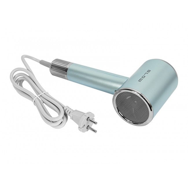 Hair dryer BLOW HD-800 1800W Hair dryer BLOW HD-800 1800W