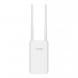 TP-Link Omada EAP603-Outdoor 1800 Mbit/s White Power over Ethernet (PoE)