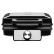 Waffle Maker CONCEPT VF3060 1400W 2.4 cm