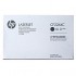 HP 26X Contractual High Yield Black Original LaserJet Toner Cartridge 1 pc(s)