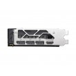 MSI GeForce RTX 5050 8G GAMING OC NVIDIA 8 GB GDDR6 MSI GeForce RTX 5050 8G GAMING OC NVIDIA 8 GB GDDR6