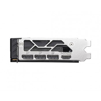 MSI GeForce RTX 5050 8G GAMING OC NVIDIA 8 GB GDDR6