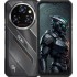 Oukitel WP62 6,58